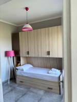 Emma's Apartments - Bed and Breakfast Tirana