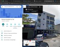 Modern 2-Bedroom Apartment Near & perfect for COP30 - B&B Belém