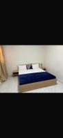 1704 A Tevragh Zeina - Bed and Breakfast Nouakchott