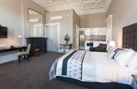 Grand Room - No.1