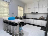 Haus mit 3 Schlafzimmern