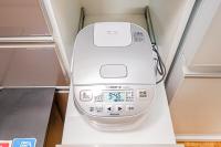 杏-Anzu- 4 Bed rooms Villa 5 minutes walk from Keise line Koiwa station - B&B Tokyo