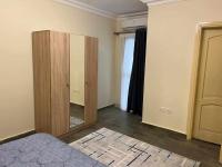 Comfort Plaza A - B&B Il Cairo