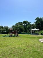 Refugio Caribeño - B&B Puerto Limón