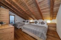 Chambre Familiale