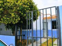 Casa SUR - B&B El Venado