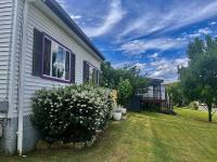 Serenity - B&B Lithgow