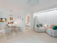 Casa Amigo - B&B Seoul