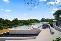 Laguna Beachside Residences Building 3 by Banyan Living - Bed and Breakfast Bang Tao Beach