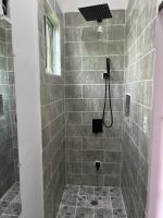Habitación Triple con baño