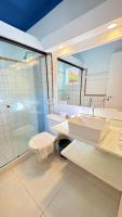 Habitación Doble Estándar