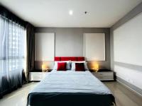 Diva Homes at i-City WiFi TV Box and 1 Carpark - B&B Shah Alam