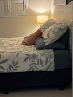 Whats not to LOVE - B&B