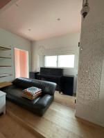 Habitación cuádruple