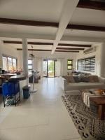 Cashew Blossom Boutique Guest Home - B&B El Nido