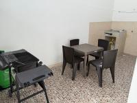 APARTAMENTO FULL HOUSE con ZONA BBQ - Ferienwohnung El Colegio