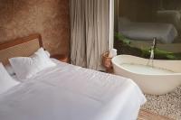 Villa Bonita - B&B Uluwatu