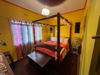 Serenity - B&B Lithgow