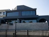 ONCRI-Karatsu おんくり唐津 - Bed and Breakfast Karatsu