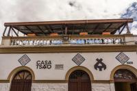 Casa Tsao - B&B