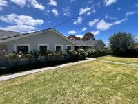 Wandana's Finest Estate - B&B Highton