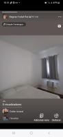 Recanto manas e manos 10 - B&B Belém