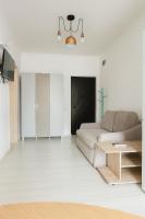 Appartement met 1 Slaapkamer