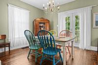Walk to Churchill & Cardinal Stadium Near SDE - Bed and Breakfast Louisville