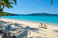 Heliconia Grove - 1 bedroom - on Hamilton Island by HIHA - Chambres d'hôtes Hamilton Island