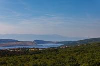 Venami Holiday Home - Ferienwohnung Jadranovo