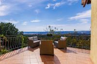 Venami Holiday Home - Ferienwohnung Jadranovo