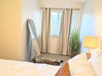 Luxury Living at Your Doorstep - Chambres d'hôtes Fort Worth