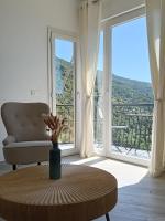 Azzurro Cinque Terre - B&B San Bernardino