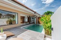 Paraíso Suite - B&B