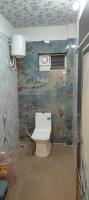 Hampi Green Hills Guest House - B&B Hampi