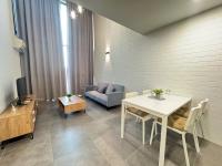 Eve Cozy Suites Empire Damansara - B&B Petaling Jaya