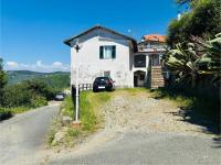 Appartamento Moneglia Rebecca Holidays - B&B Moneglia
