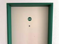 Fortuna 220 - Chambres d’hôtes Loèche-les-Bains