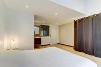 La manufacture - Centre ville - 3 étoiles - B&B Bourg-en-Bresse