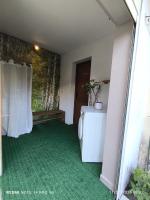 Damaniel * Ze Détente * Jacuzzi* - Bed and Breakfast Le Tampon