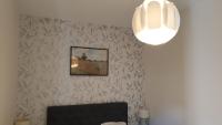 Les Gravelots - Bed and Breakfast Saint-Vaast-la-Hougue