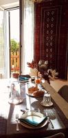 Bed & Breakfast Ca' di Camineve - Bed and Breakfast Loano