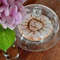 Bed & Breakfast Ca' di Camineve - B&B Loano