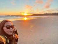 Seafarer Bed & Breakfast - B&B Tofino