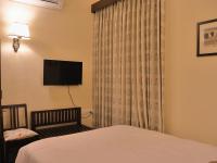 Standaard Tweepersoonskamer