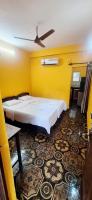 Samhen guest house - B&B Majorda