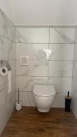 Family Room with Private Bathroom