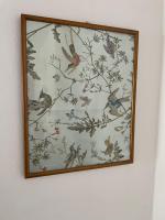 Sun&See - B&B Durazzo