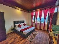 Camera King Superior 