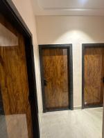 Radhe Krishna Homestay - B&B